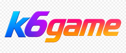 k6game
